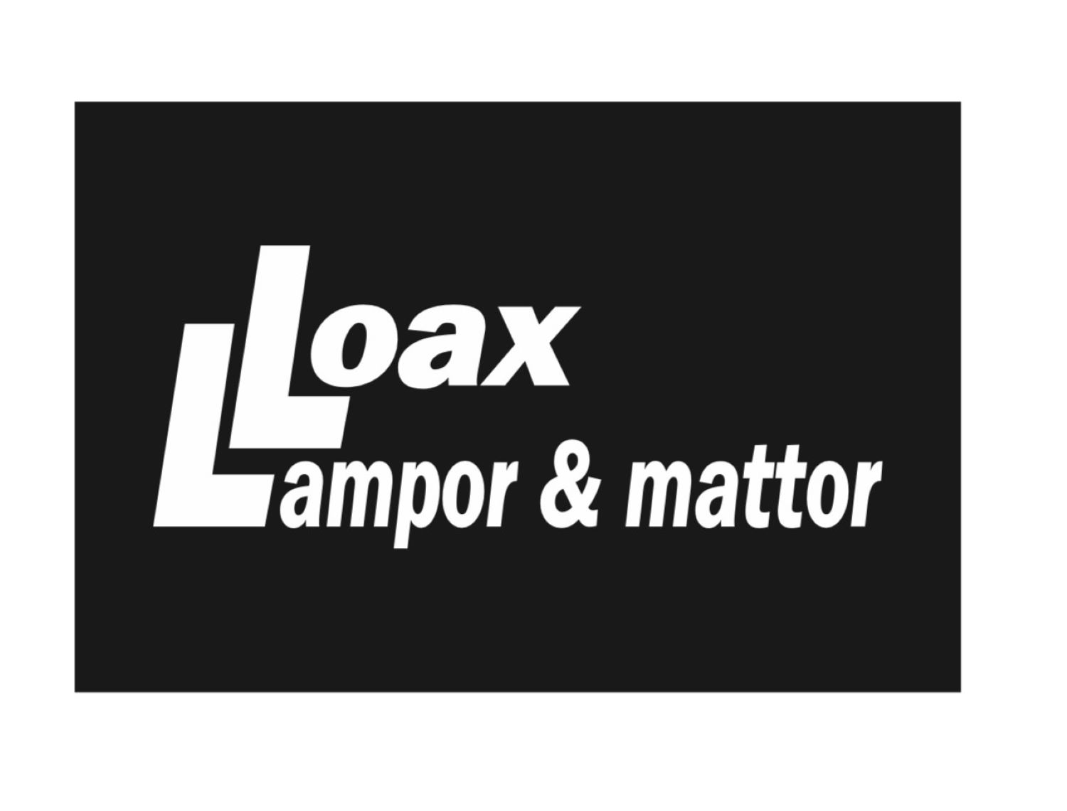 Loax.se
